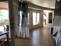 Large Studio, Canyon Views, Full Kitchen