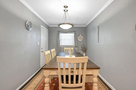 Cozy Modernized Home Near ATL Airport