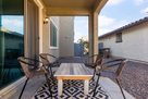 Goodyear Furnished House with 5 bedrooms