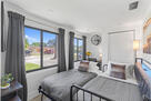 office bedroom 4 w 2 twins open