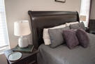 Abilene TX Furnished Home