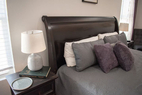 Abilene TX Furnished Home