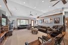Furnished Luxury Corporate Rental Home 