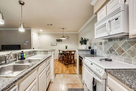Fully Furnished 1 Bdrm Arlington, TX