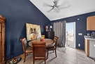 Furnished Single Family Home Omaha