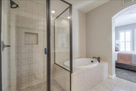 Large Furnished Condo in Scottsdale