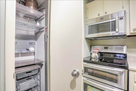 Kitchen Pantry