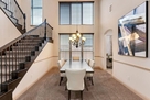 Great Family Home in a Cozy Community