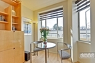 Nob Hill Luxury Executive Studio