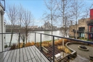 Waterfront / Pearl Home Away from Home