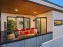 Spacious Luxury View TH  Near  Downtown