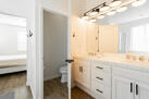Bathroom #2