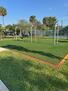 Kids Playground. Walking distance.