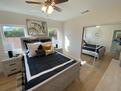 Furnished 2/2 Near Heart of LA and LAX