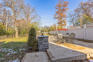 Fully Furnished Home Rental in Kirkwood