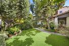 Westwood Village 1930s Furnished Home