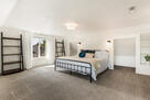 Fully Furnished, All Utilities INCLUDED