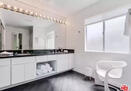 High Design Midcentury Modern Gem