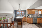 Updated kitchen 3