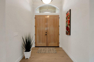 3 BR Executive Rental in Scottsdale