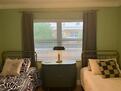 guest bedroom II