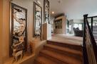 Fully Furnished 4 Bedroom Home