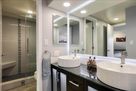 Downtown Denver Furnished ExecutiveCondo