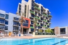Las Vegas Furnished Condo