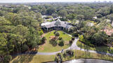Furnished Condo Near Beach Naples