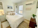 Queen Room view 1