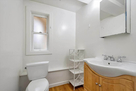 Condo in Pacific Heights/Cow Hollow