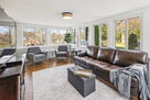 Fully Furnished Home Rental in Kirkwood