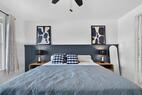Furnished Home The Fields Frisco Tx
