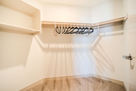 Bolsa Row Apartments