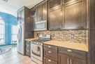 Modern Spacious 4 BDR Paradise Home 