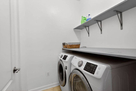 Furnished Townhouse in Yorkshire