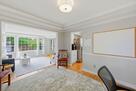 Family and Pet Friendly Federal Way Home