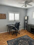 Office / Bedroom 4