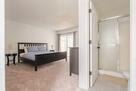 Primary Bedroom (2)
