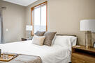 Delightful Single Level Retreat