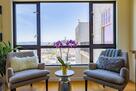 Russian Hill 3 Bedroom With a View