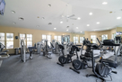 Beautiful Furnished  5BR Lithia Springs 