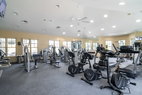 Beautiful Furnished  5BR Lithia Springs 