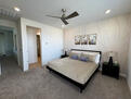 Gated Exec TH 3BR Trav Nurse Friendly