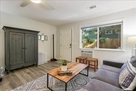 Charming Fern Cottage in Great Area