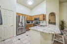 Furnished Executive Home in Phoenix 