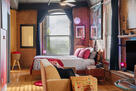 Panther City Pad