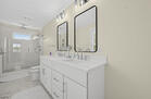 Fully Furnished Rental home in Wells ME