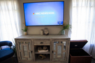 Executive Furnished Rental Charlotte NC