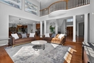 Furnished Executive Home in Boonsboro MD